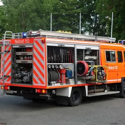 LF8 1.JPG