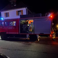 Einsatz 9.10.2026 2.jpg