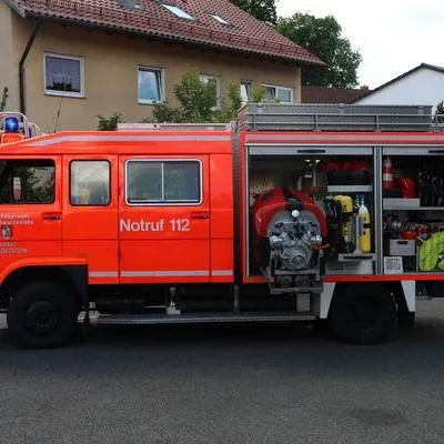 LF8 2.JPG