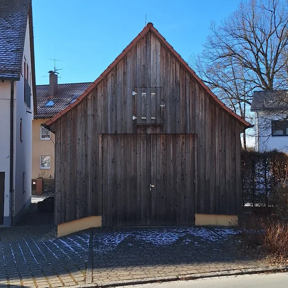 Altes FWH.jpeg