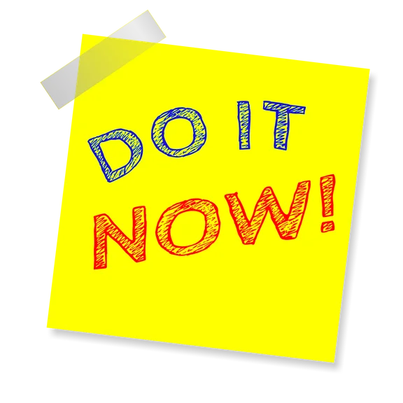 do-it-now-1432945_1280.png